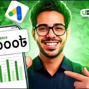 Blackhat-Money-Making-Mastery