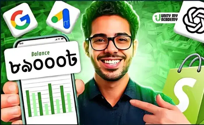 Tools Money Making Mastery