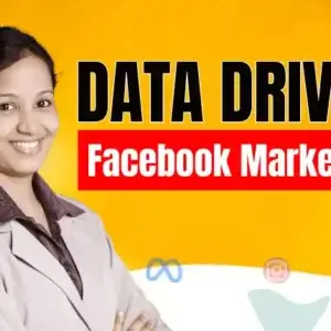 Data-Driven-Facebook-Marketing