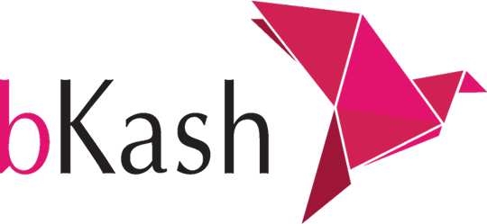 Home 6 bKash