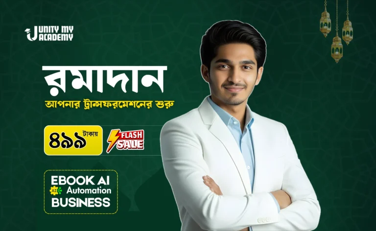 Ebook AI Automation Business