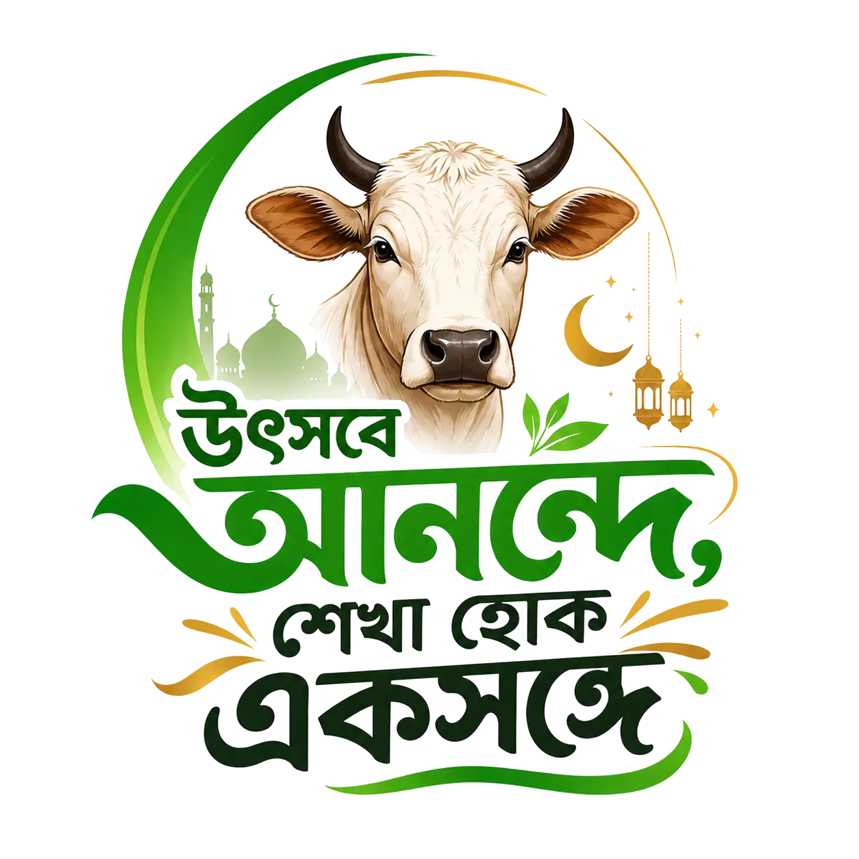 উৎসবে আনন্দে শেখা হোক একসঙ্গে